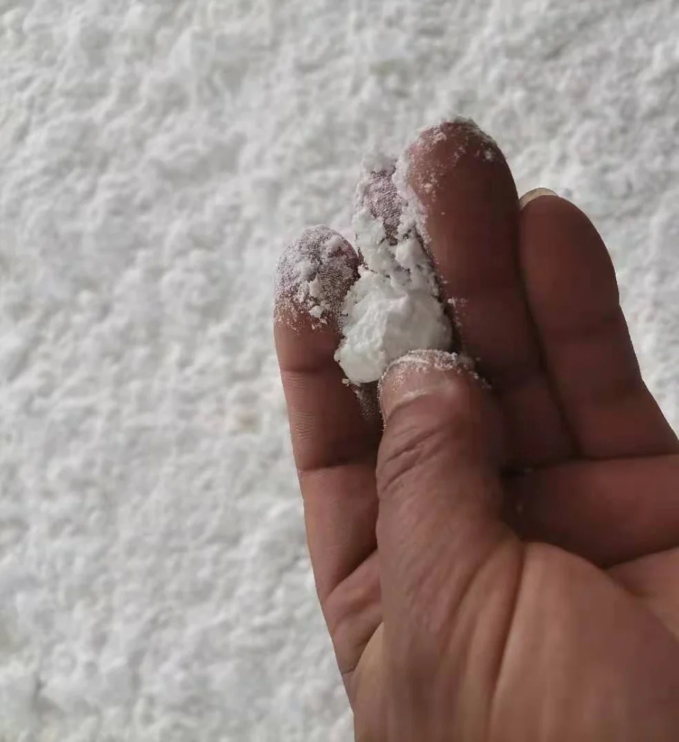 Высококачественный моногидрат лимонной звезды кислоты с достаточной поставкой CAS No.: