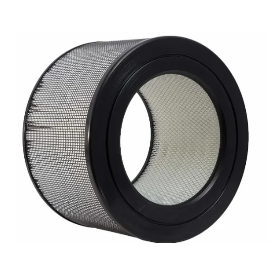 HEPA Filter Replacement Compatible with Honeywell 21500 21600 compatible Air Purifier Sears  833308