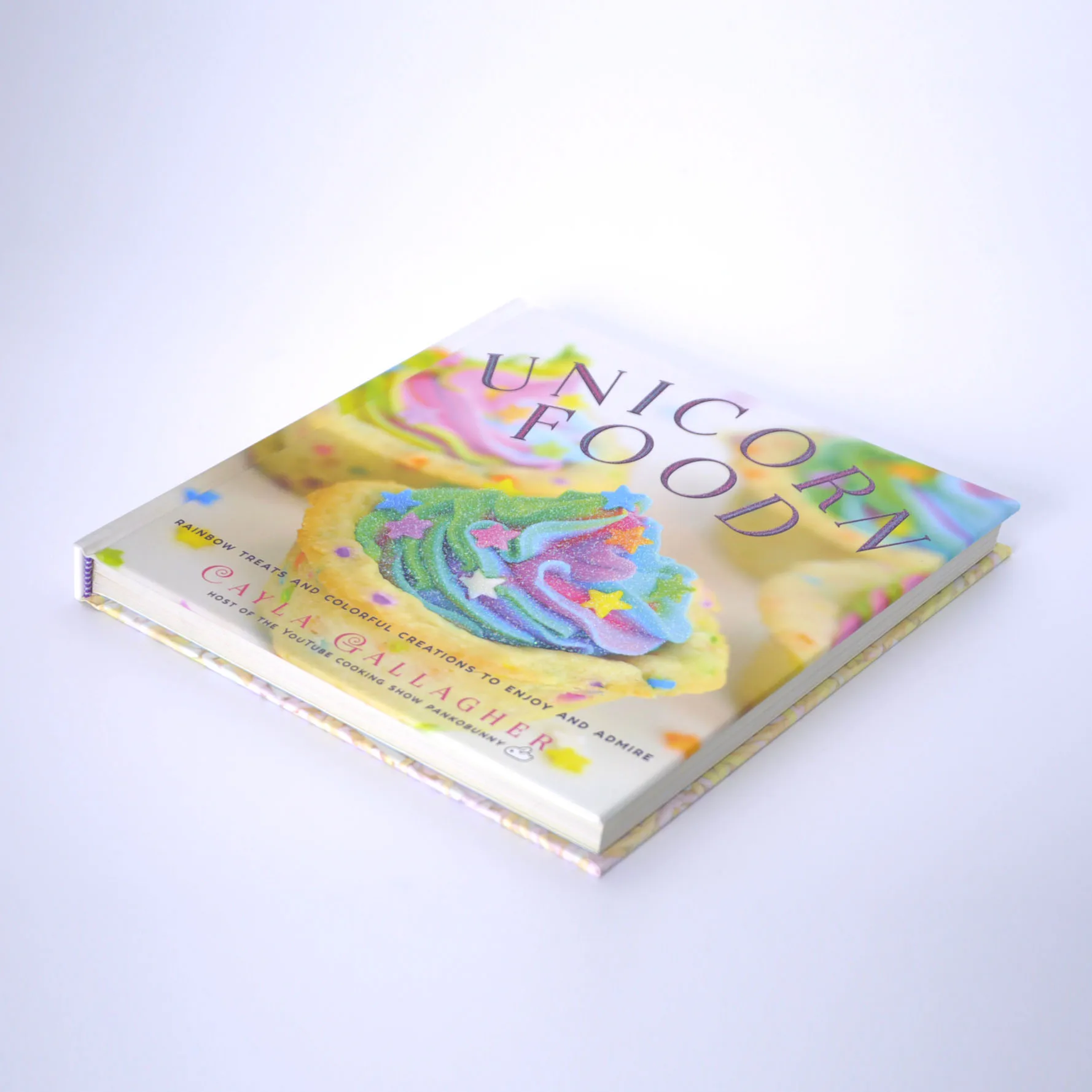 Printing holy bible/Religious scriptures/Kuran by hardcover binding