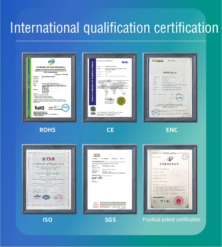 Giantsmade Bubble house Diameter 10M  Bubble Tent With Bathroom And Drawing Room Luxury Outdoor Bubble Tent Hotel  Customizable