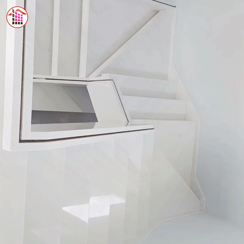 High quality real white marble for stairs walls natural white marble tiles slabs wall cladding white onyx marble slabs