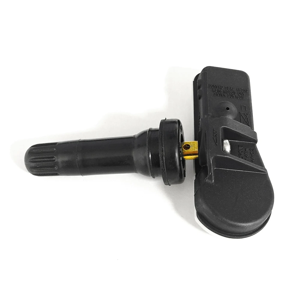 Датчик TPMS 407007932R для Renault Arkana Captur Clio Master Koleos Symbol/Thalia Twingo Kangoo Dacia Dokker Duster Lodgy