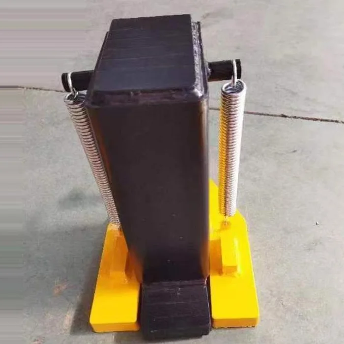 Customization automobile manufacturing hand lifting tool jack 10t 20t 30t 50t toe jack