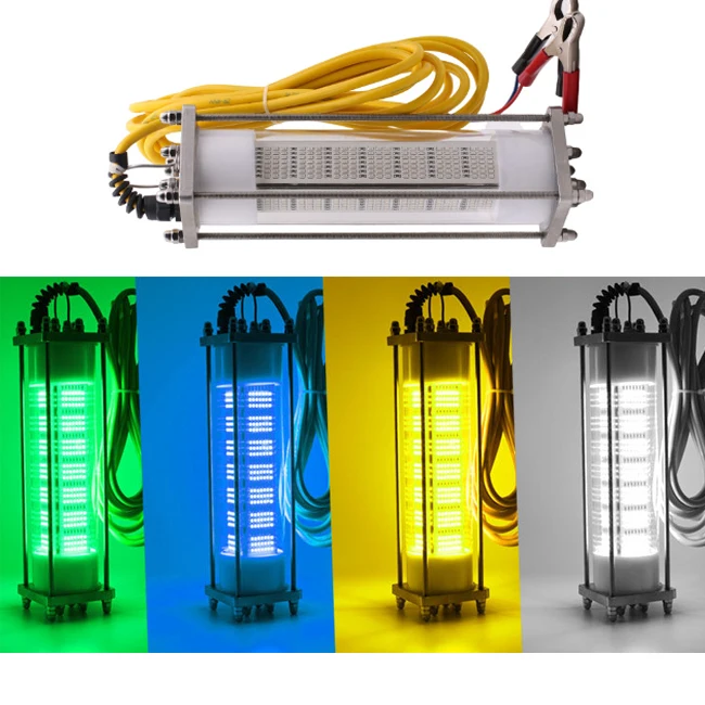 light for attracting fish.jpg