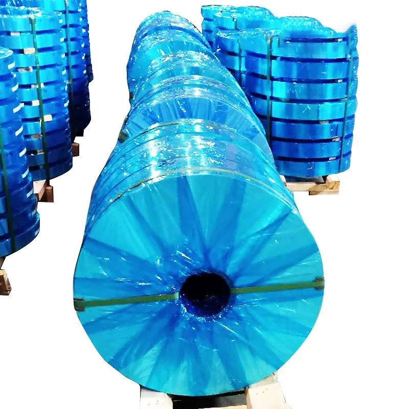 Aluminum 7075 Strip Stock 3003 5052 5083 6061 6063 6082 7075 Aluminum Flat Strip 50 Mm X6Mm X 5000Mm Aluminum 7075 Strip Stock