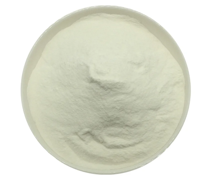 Dha Alag Powder Dha Fish Oil Omega 3 Epa Dha Powder