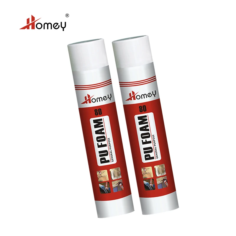 Aquarium Clean Polyurethane Foam And China Rigid Spray Pu Foam