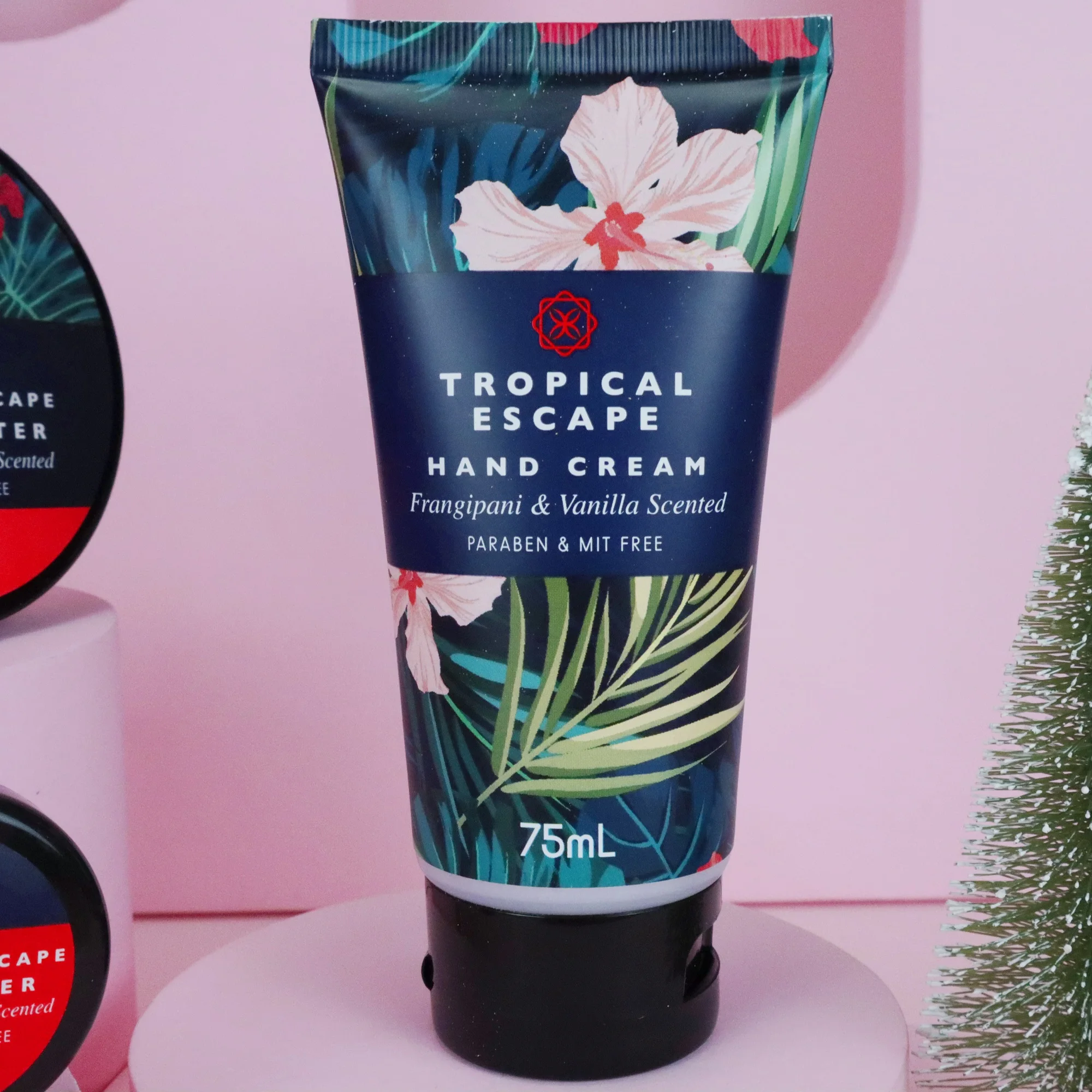 Wholesale price cheap hot sell private label bath SPA gift set  custom travel bath butter gift sets