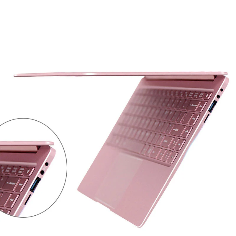  Секундная стрелка б/у ноутбук сайт usados Core i5 i7 6500u 8Th Gen 16Gb
