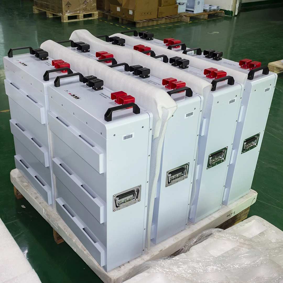 PowerWall 48 В 100Ah 200Ah 5kWh 10kWh 15kWh Lifepo4 батарея настенная Солнечная литиевая домашняя 48V200ah