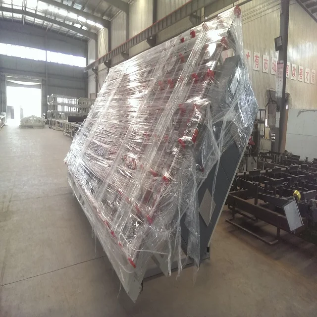 Cheap Factory Price glass cutting machine /glass cutter