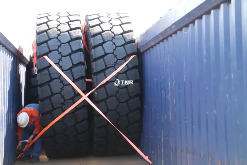 Шина AEOLUS AE410 GIANT OTR 27. 00r49 3. 00r51 для самосвала