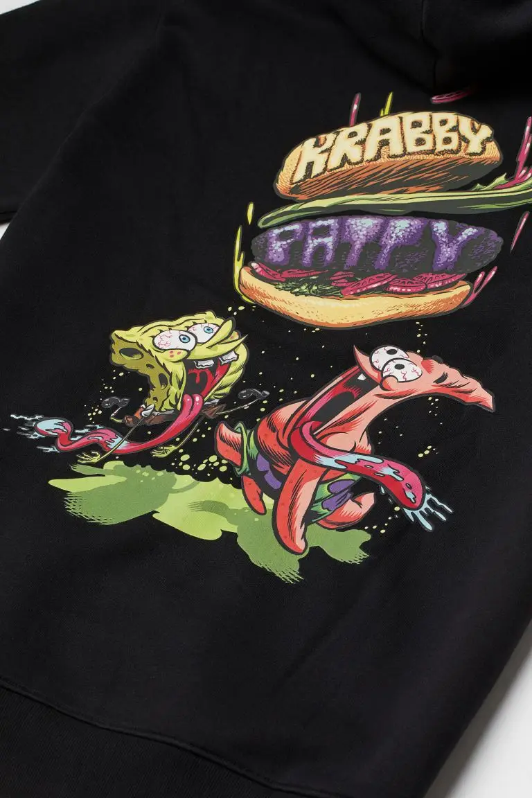 Топ Мода тюк поставщиков кофты с длинными рукавами и однотонные мужские обычные негабаритных органические толстовки с капюшоном