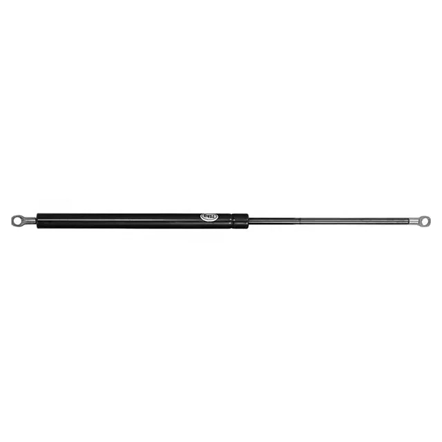 Cold Rolled Steel Gas Spring High-Performance Environmentally Friendly Gas Spring