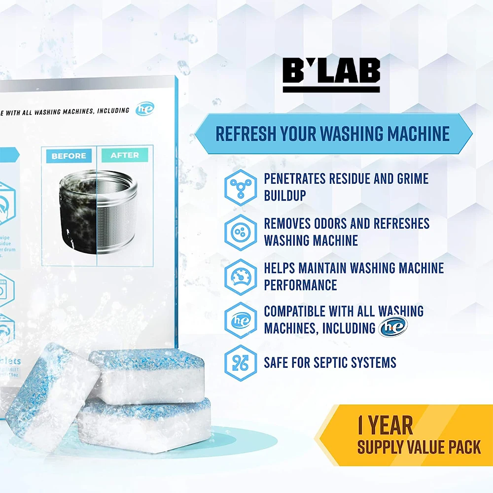 Private Label Bulk Dishwasher Tablets for Dishwashing Liquid Lemon Organic Eco Friendly Dishwasher Detergent Tablet Sheets