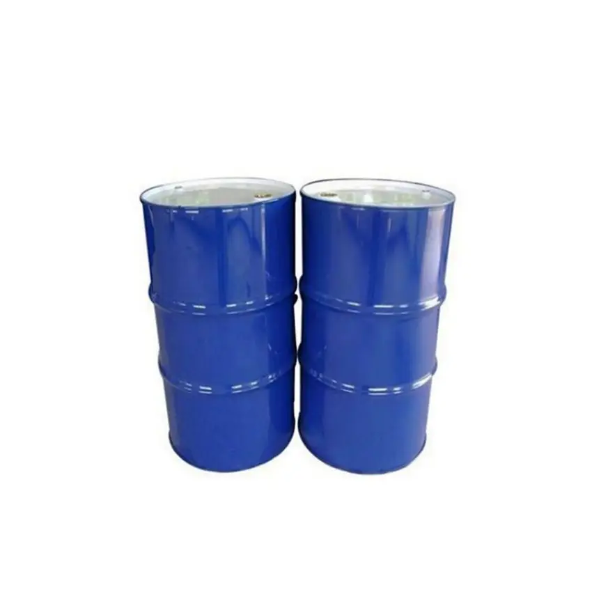 High Purity 99.9% DMF/price dimethylformamide/Dimethylformamide with Cas 68-12-2