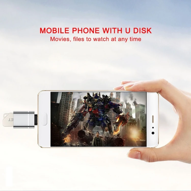 Специальный модуль USB 3 0 Женский к 1 Тип C USB-C адаптер конвертер для телефона
