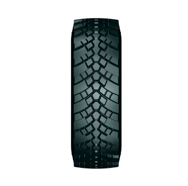 425/65r21 425/85r21 Russia OTR  OFF THE ROAD Tires 4X4 6X6 Truck Tyres  oil truck gas truck kama