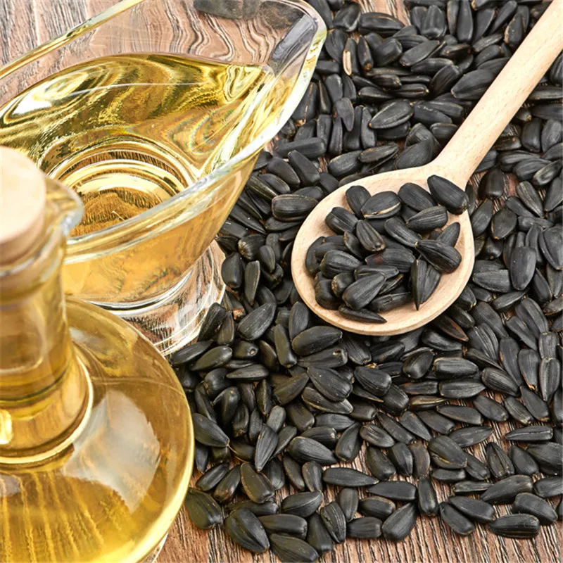 sunflower seeds 08.jpg