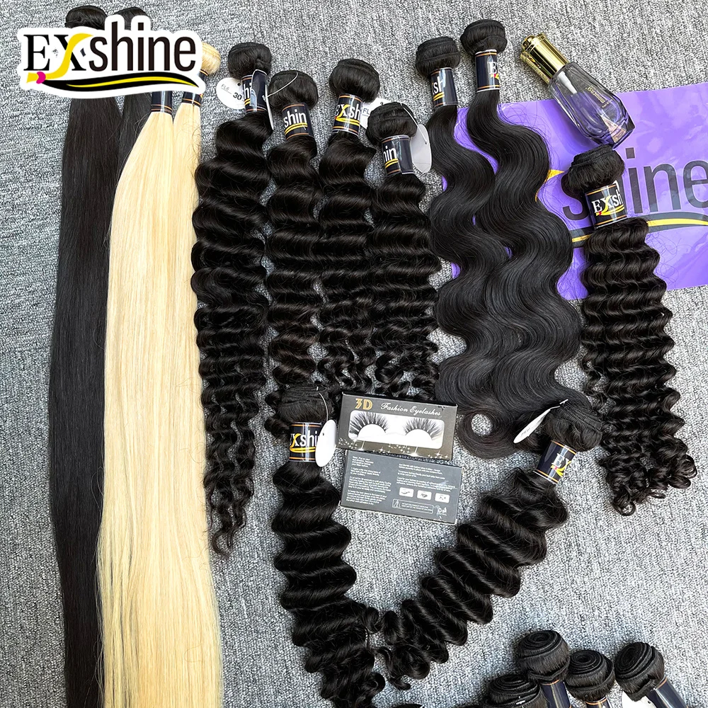 Exshine hair2 (26)