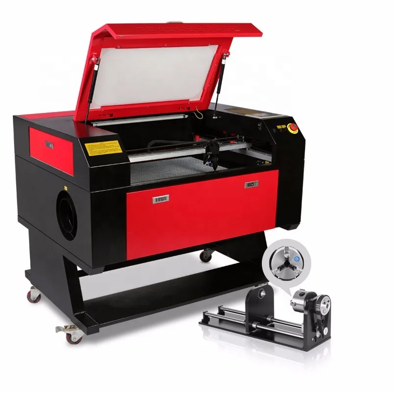 Vevor 700*500 мм xtool d1 лазерный гравер фарфоровая плитка лазерная резка машина