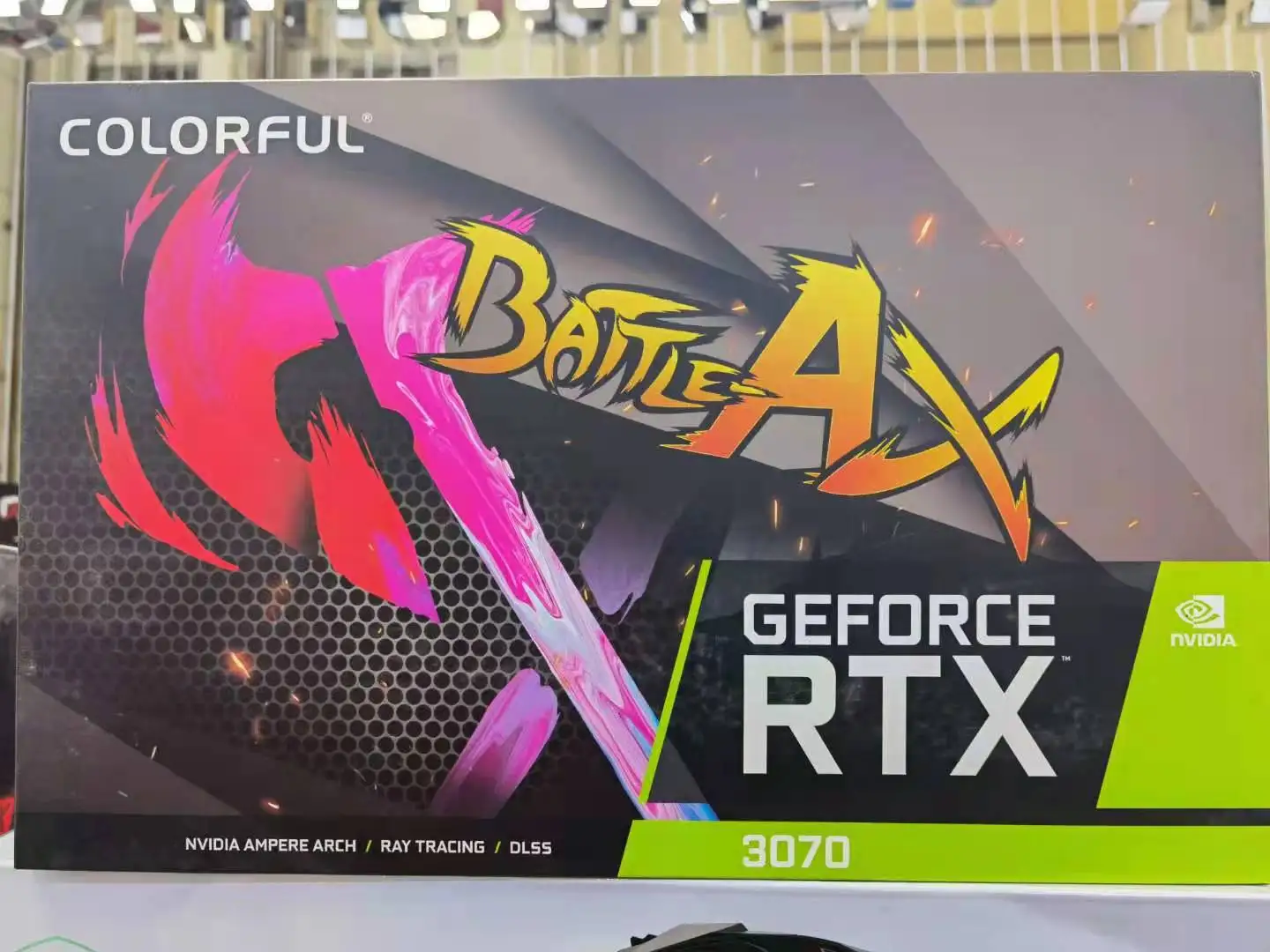 
Hot selling graphics cards Wholesale Gigabyte video card rtx3600 rtx3070 rtx3080 rtx3090 graphics cards mining machine 