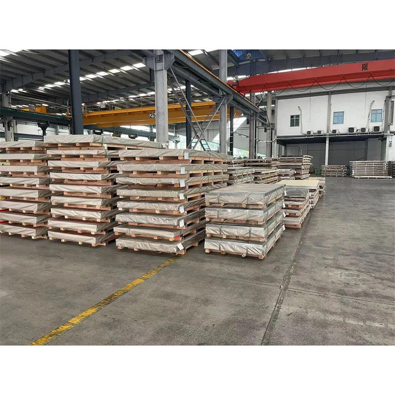 Astm Aisi Inox Plate 316 26 Gauge 304 Cold Rolled Sheet Specification 0.1-3.0mm Thick All Laser Cut Stainless Steel Plate