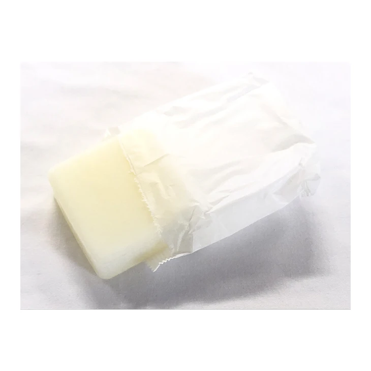 
Мыло с красивыми цветами и розами содержит масло жожоба в качестве увлажняющего средства 