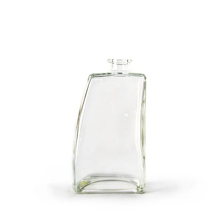 Вы можете найти самые низкие цены на эффективное высокое качество 750 мл стеклянная бутылка для ликера (предварительно окрашенная оцинкованная сталь) с низкой ценой CY-1389