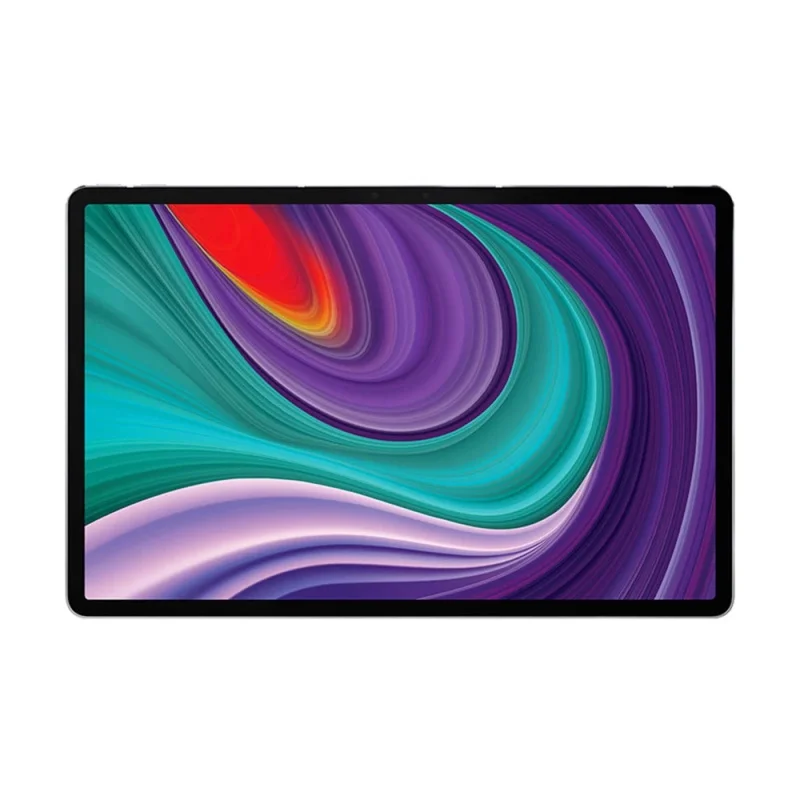 Планшет Lenovo Xiaoxin Pad Pro 870, 6 + 128 ГБ, 11,5 дюйма, 8600 мА · ч