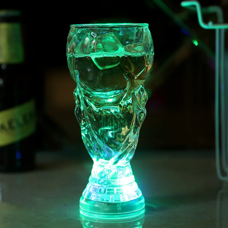 8998028164_891559980 (1).jpg