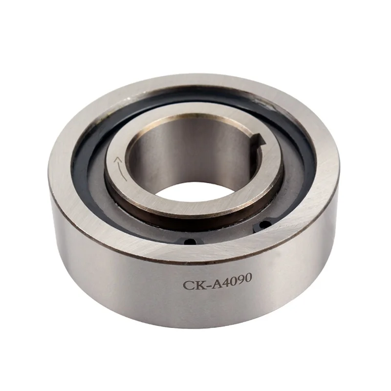 CKA58130 CKA 58130 Freewheel Backstop Clutch One Way Sprag Bearing