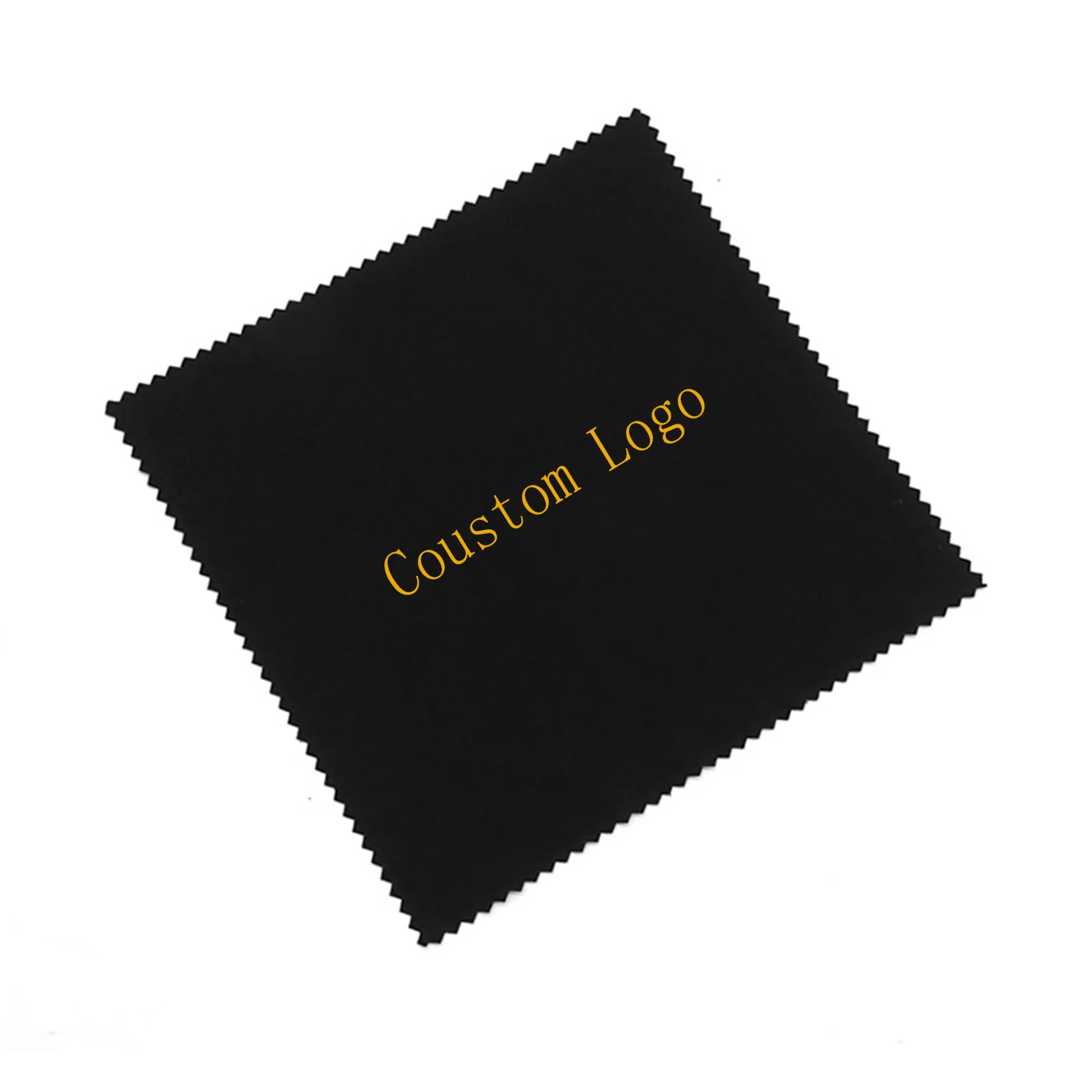 Custom Logo Black Card Optical Eyeglass Boxed Wholesale Glasses Case With Pouch Cloth Gold Stamping Watch Sunglasses Box