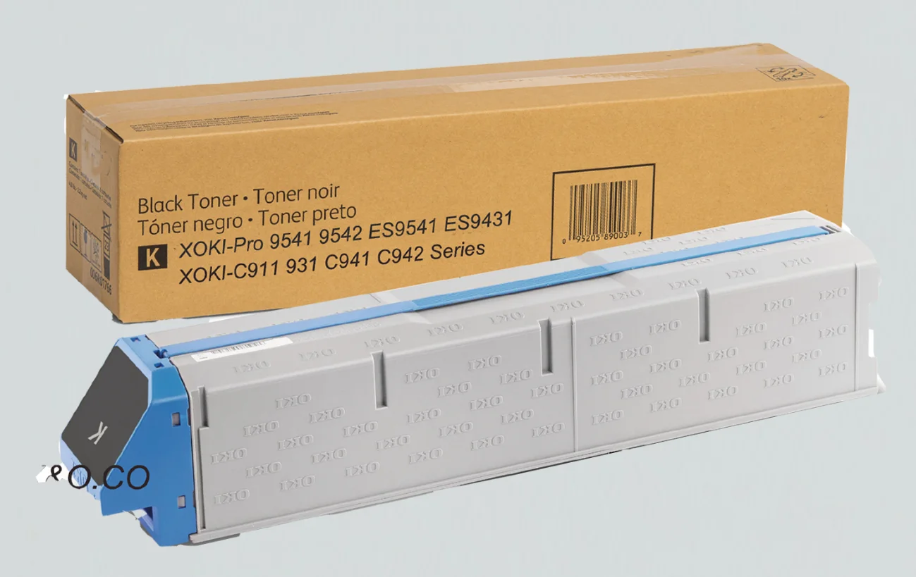 paste-pic-dp_uuid_eosab