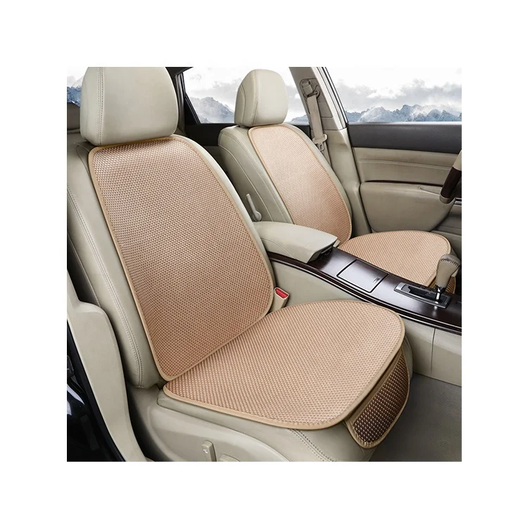 Продажа, набор универсальных аксессуаров для переднего ряда, Автомобильная подушка для охлаждения сиденья (1600345306474)