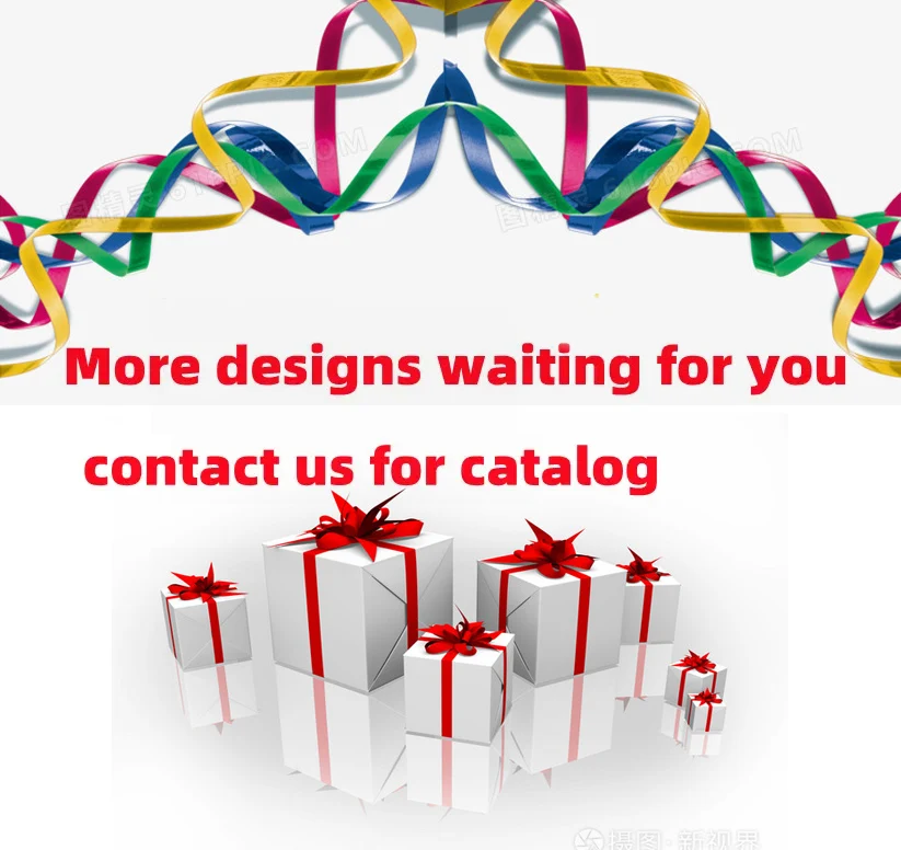 Anime Hot sale Brooch lapel pins Manufacturers wholesale metal crafts fire enamel pins Custom hat pins