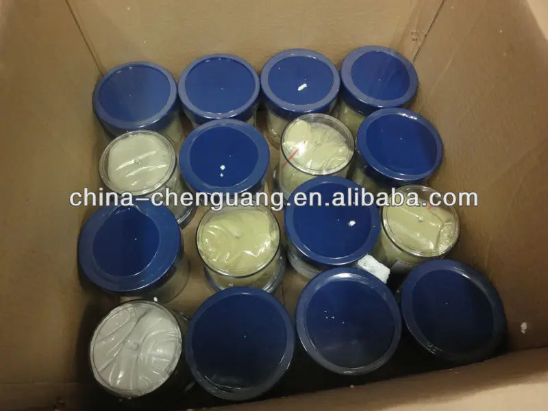 large size diamond powder abrasives coating plating Brazing for polishing tools