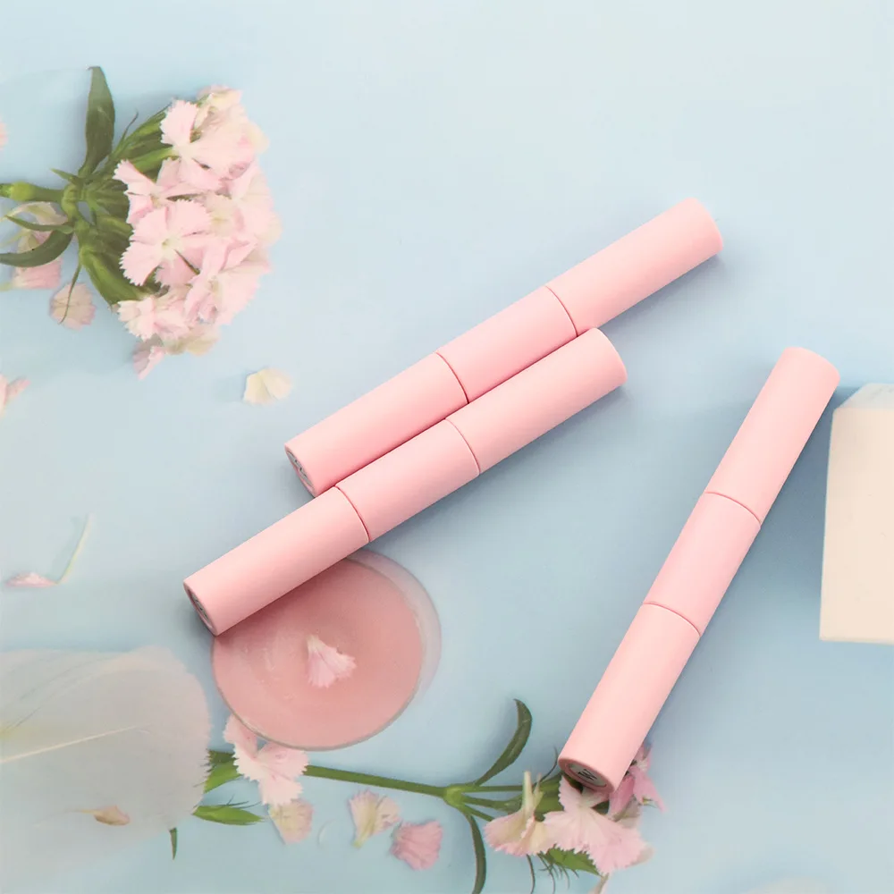 custom cyanoacrylate latex free oil resistance adhesive lash eyeliner glue wholesale clear liquid lash adhesive