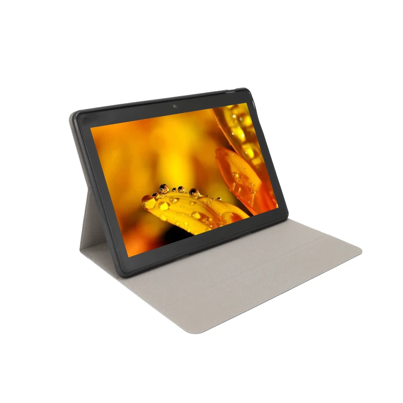 Veidoo Customized OEM Laptop Computer Tablets 10 Inch SC7731 Quad Core Smart Phablet Android Tablet PC