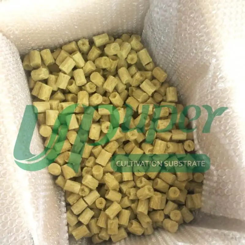 UPuper tower nft channel system lettuce vegetable seeds hydroponics tomato seedling sponge clone root grow plug