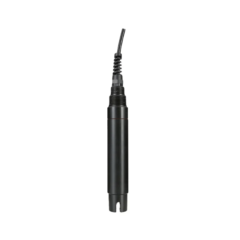 SIN-ph3.0  RS485 Modbus RTU Digital PH sensor/ electrode /probe