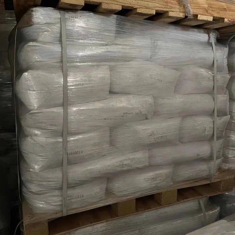 Used on paint, coating, rubber, plastics,ink,paper making  rutile titanium dioxide/tio2 DHR966