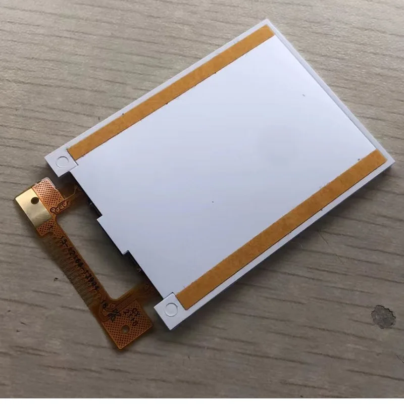 wholesale small phone mobile 1.77inch 1.8 Inch Tft Lcd Screen 16 Pin 13904 Lcd 16pin 20pin 9163C Tft Color Lcd Modul Inch