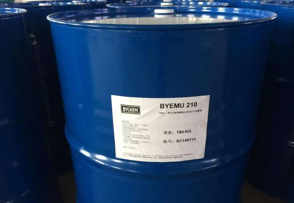 
High quality polysorbate 60/tween 60 cas 9005-67-8 best price 