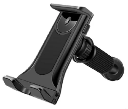 2022 новый стиль в автомобиле Многофункциональная подставка для телефона/планшета для рынка среднего и высокого класса