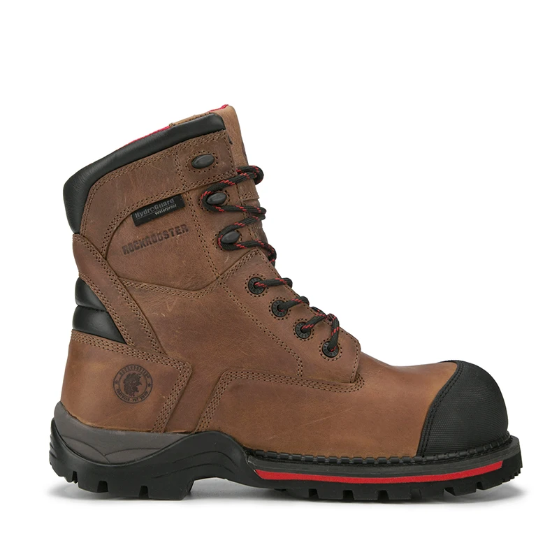 best selling work shoe catalog safgard mtanyct securelogin create casual leather shoes for men with low price