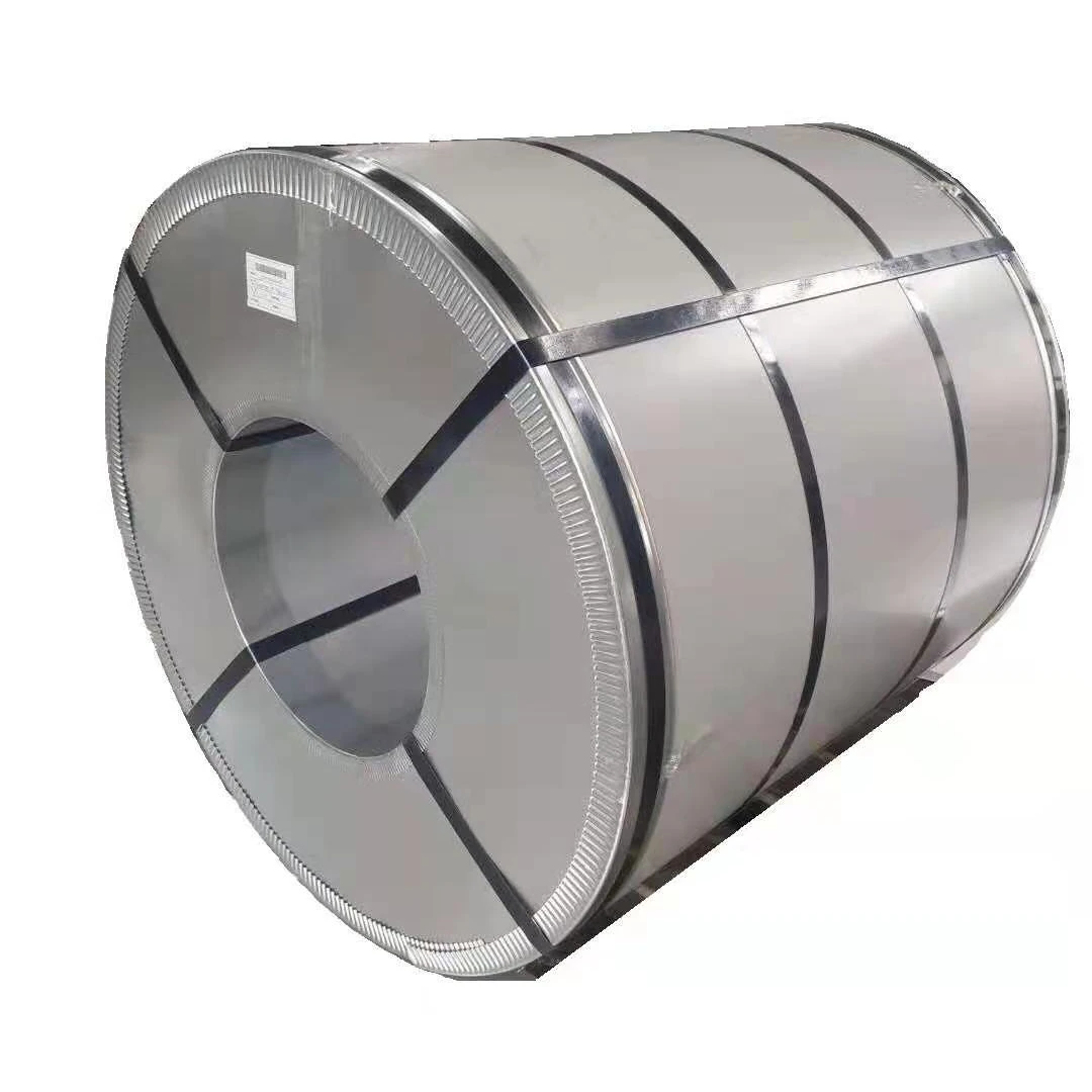 ASTM A36 ASTMA53 ASTMA 615 2 мм 5 мм холодная оцинкованная стальная катушка лист Цинк 60 г Z80 Z120 Z180 заводская цена оцинкованная