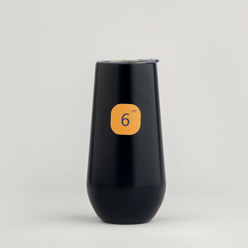 Premium Water Bottle 10 Ounce Sublimation Mug Wholesale 304 Stainless Steel Tumbler With Lid Double wall stainless steel tumbl