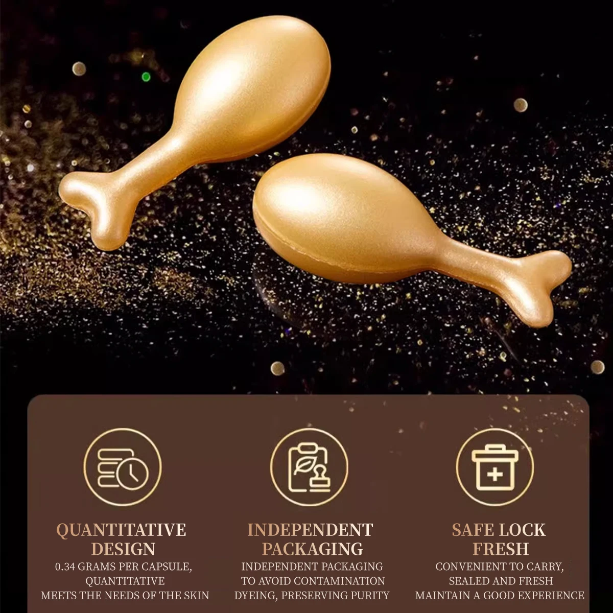 Best Selling Venrock Anti-Wrinckle Face Lifting Moisturizing Cream For Wholesale