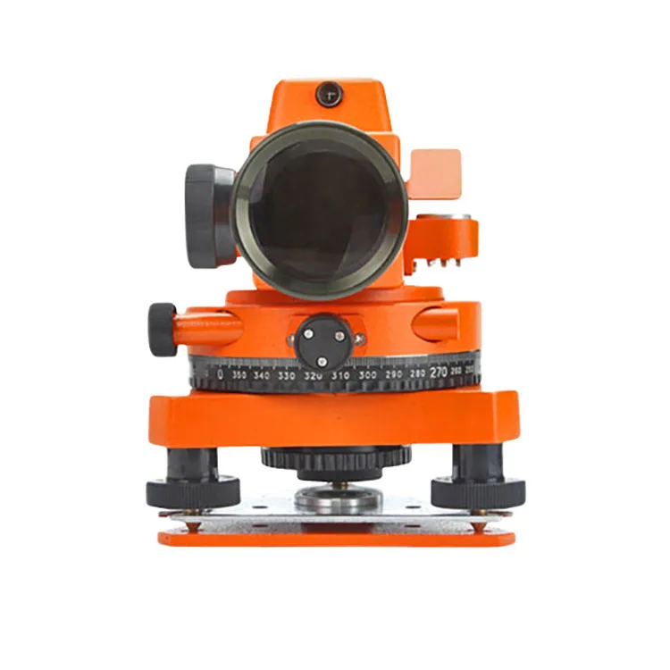 
Level Magnetostrictive Sensor Real-time Measuring Underground Fuel Tank Magnetostrictive Level Fuel Sensor For Mining 